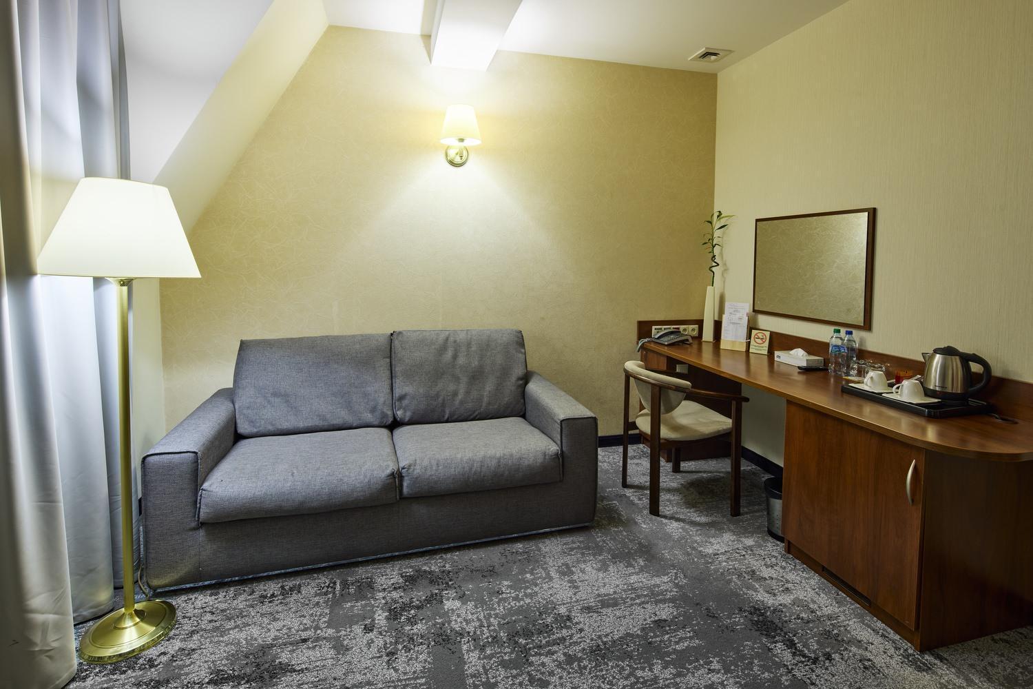Hotel Na Polboru Sieradz Esterno foto