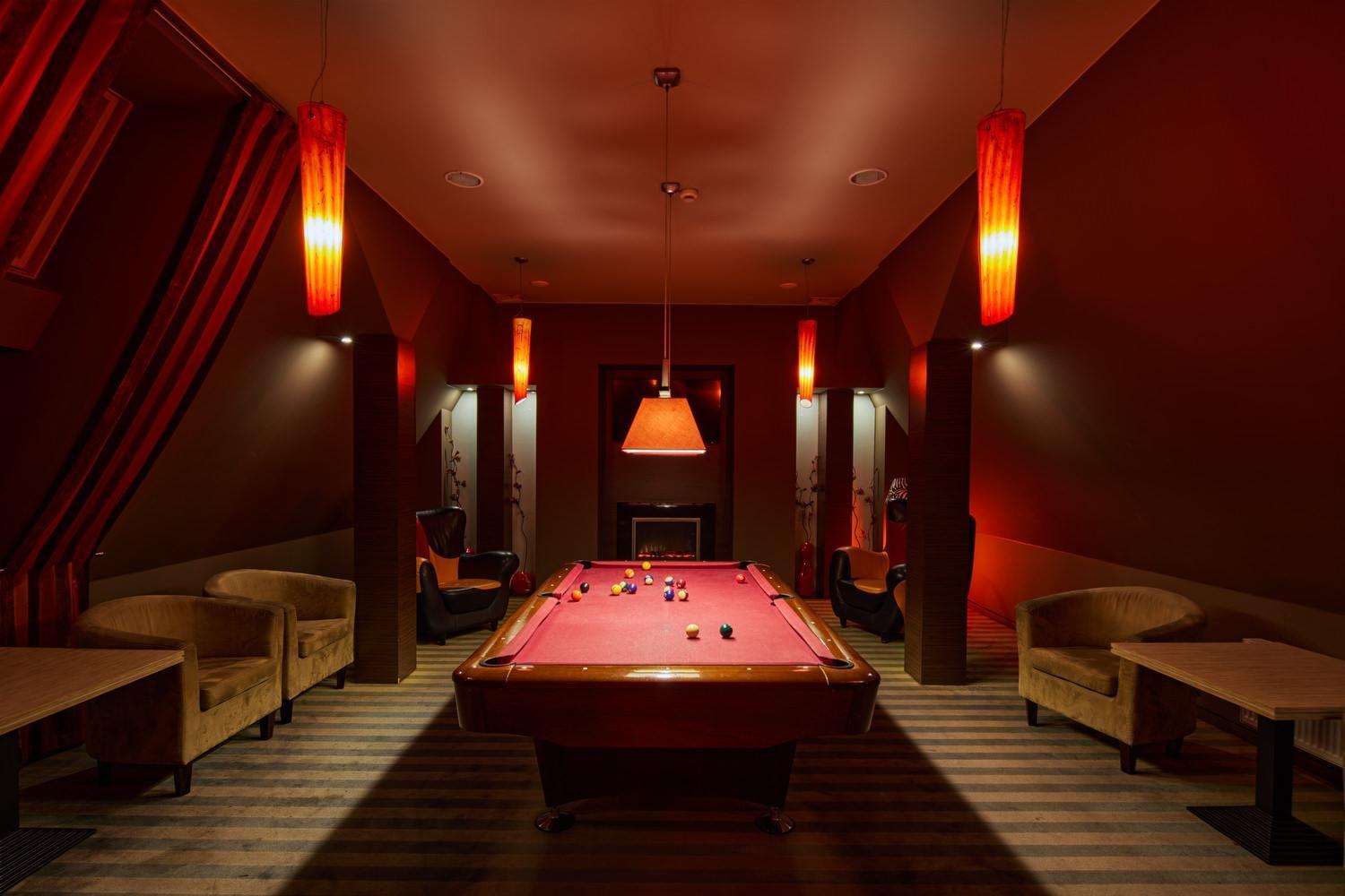 Hotel Na Polboru Sieradz Esterno foto