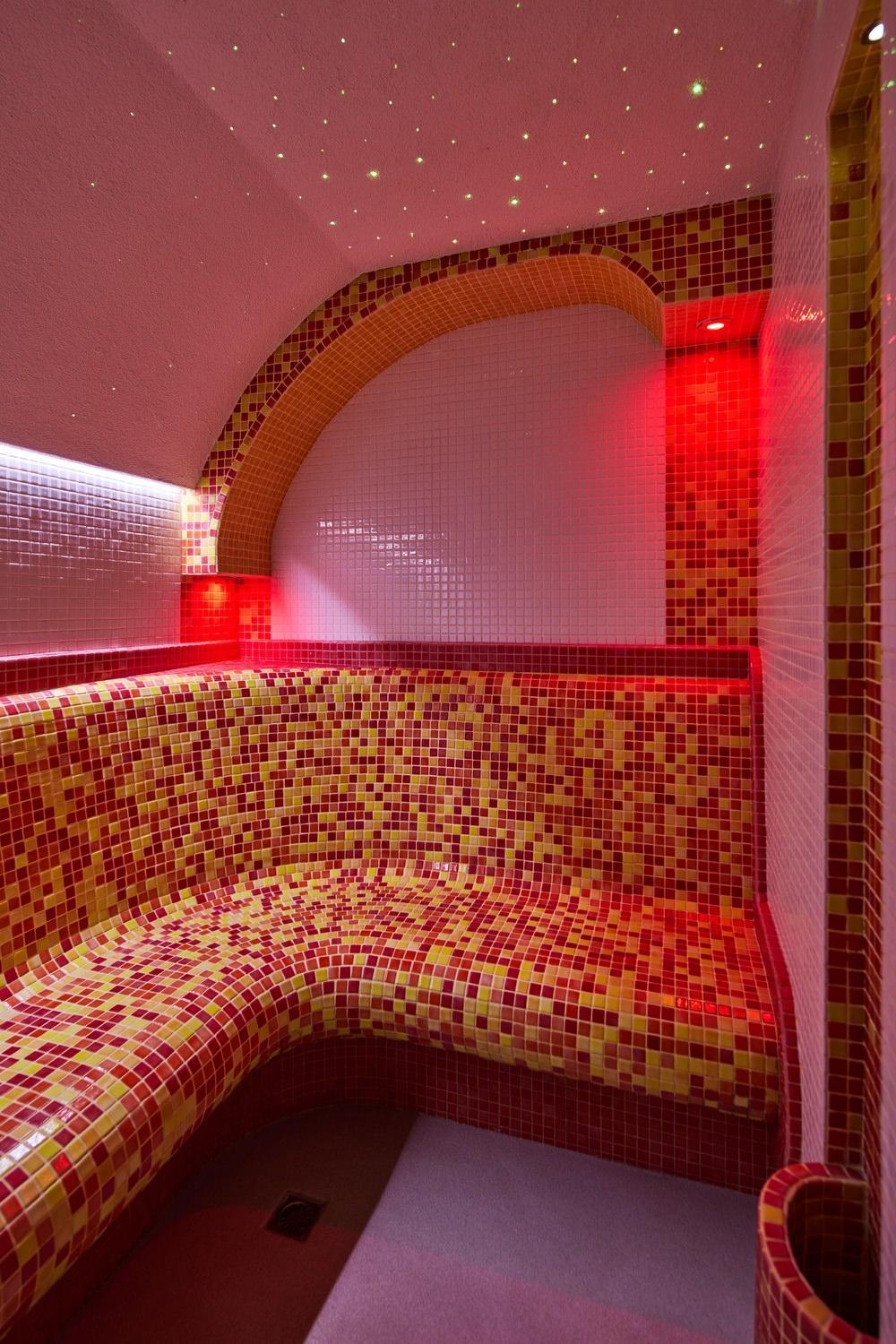 Hotel Na Polboru Sieradz Esterno foto
